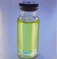 Fluorinated Mold Release agent